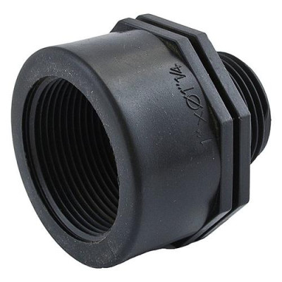 Купить Переходник 1 1/4"х1" SLD Дом, сад, огород