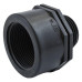 Купить Переходник 1 1/4"х1" SLD Дом, сад, огород