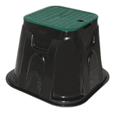 Колодец для клапана Ender 20122 средний Турция Купить Колодец для клапана Ender 20122 средний Турция Дом, сад, огород