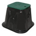 Колодец для клапана Ender 20122 средний Турция Купить Колодец для клапана Ender 20122 средний Турция Дом, сад, огород