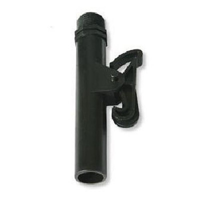 Ключ к быстрому соединению Ender 20126-2 3-4'' Купить Ключ к быстрому соединению Ender 20126-2 3-4'' Дом, сад, огород