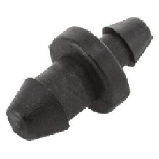 Ремонтное соединение для трубки Presto SC-0314 3.5-4мм 100шт