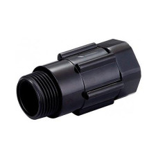 Редуктор давления Presto 7761 3/4" 1атм