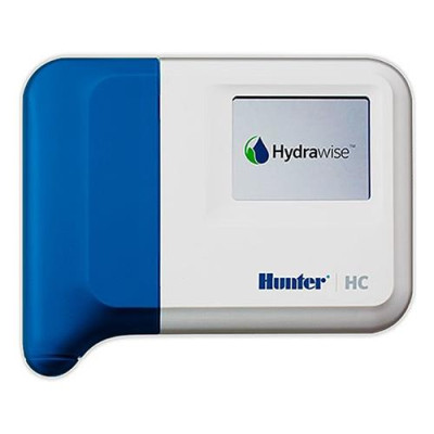 Купить Контроллер Ender 12 зон управление со смартфона hc-1201i-e Дом, сад, огород
