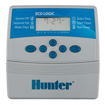 Купить Контроллер Ender 4 зоны elc-401i-e Дом, сад, огород