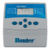 Купить Контроллер Ender 4 зоны elc-401i-e Дом, сад, огород
