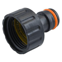Адаптер Norton 3/4" внутренняя резьба 275