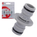 Адаптер на коннектор Intertool GE-1006 3/4" Купить Адаптер на коннектор Intertool GE-1006 3/4" Дом, сад, огород