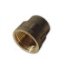 Купить Адаптер редукционный Eco Line GK21301 РВ 3/4"-РВ 1/2" Дом, сад, огород