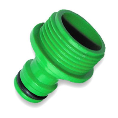 Купить Адаптер Eco Line 2184 РН 1/2" Дом, сад, огород