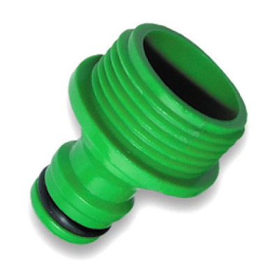 Адаптер ECO LINE 2185 РН 3/4" Купить Адаптер Eco Line 2185 РН 3/4" Дом, сад, огород
