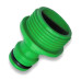 Адаптер ECO LINE 2185 РН 3/4" Купить Адаптер Eco Line 2185 РН 3/4" Дом, сад, огород