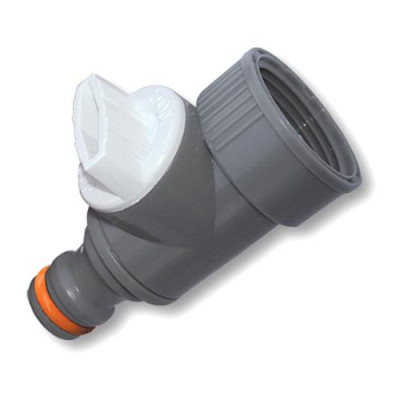 Адаптер ECO LINE 2230 РВ 3/4" Купить Адаптер ECO LINE 2230 РВ 3/4" Дом, сад, огород