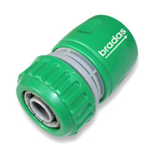 Коннектор ECO LINE 2120 1/2"