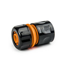 Коннектор для шланга 3/4" Power Jet Eco Line PWB2163