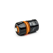 Коннектор для шланга 3/4" STOP Power Jet Eco Line PWB2165
