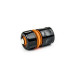 Коннектор для шланга 3/4" STOP PowerJet ECO LINE PWB2165 Купить Коннектор для шланга 3/4" STOP Power Jet Eco Line PWB2165 Дом, сад, огород