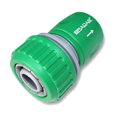 Коннектор ECO LINE 2130 3/4" Купить Коннектор ECO LINE 2130 3/4" Дом, сад, огород