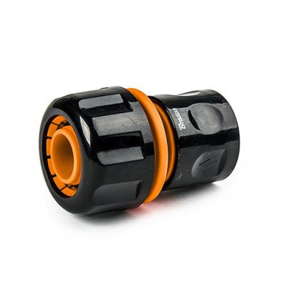 Коннектор для шланга 1" PowerJet ECO LINE PWB2161 Купить Коннектор для шланга 1" Power Jet Eco Line PWB2161 Дом, сад, огород