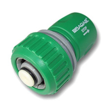 Коннектор ECO LINE 2150 3/4"