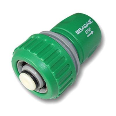 Купить Коннектор ECO LINE 2150 3/4" Дом, сад, огород