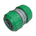 Муфта соединительная ECO LINE 2100 1/2" Купить Муфта соединительная Eco Line 2100 1/2" Дом, сад, огород