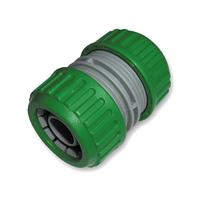 Муфта соединительная ECO LINE 2110 3/4" Купить Муфта соединительная Eco Line 2110 3/4" Дом, сад, огород