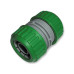 Муфта соединительная ECO LINE 2110 3/4" Купить Муфта соединительная Eco Line 2110 3/4" Дом, сад, огород