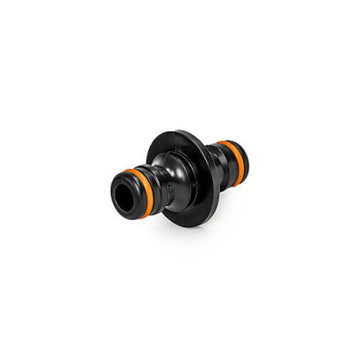 Ниппель для соединения двух коннекторов 1"-3/4" PowerJet ECO LINE PWB2202 Купить Ниппель для соединения двух коннекторов 1"-3/4" Power Jet Eco Line PWB2202 Дом, сад, огород