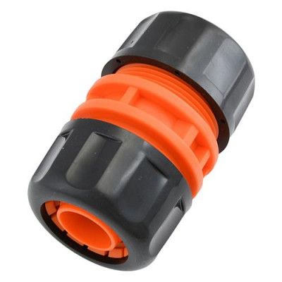 Купить Муфта соединительная Eco Line 2112 1" Дом, сад, огород