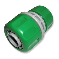 Муфта редукционная ECO LINE 2101 3/4"/1/2"