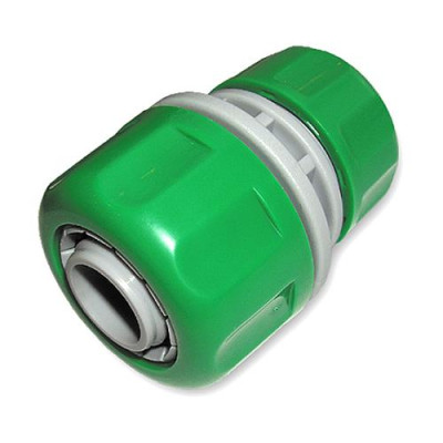 Муфта редукционная ECO LINE 2111 1"/3/4" Купить Муфта редукционная ECO LINE 2111 1"/3/4" Дом, сад, огород
