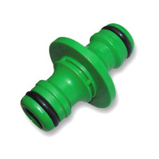Ниппель Eco Line 2200
