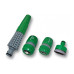Комплект на шланг ECO LINE 5500-12 1/2" Купить Комплект на шланг ECO LINE 5500-12 1/2" Дом, сад, огород