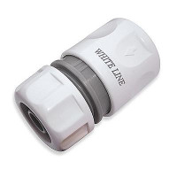 Коннектор White line Standart WL-2120 1/2"