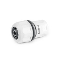 Коннектор к шлангам White line Universal WL-2170 1/2" 5/8" 3/4"