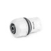 Купить Коннектор к шлангам White line Universal WL-2170 1/2" 5/8" 3/4" Дом, сад, огород