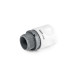 Коннектор WL-2121 WHITE LINE РН STANDART 3/4 25шт. Купить Коннектор WL-2121 WHITE LINE РН STANDART 3/4 25шт. Дом, сад, огород