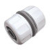 Муфта соединительная WHITE LINE WL-2100 1/2" Купить Муфта соединительная WHITE LINE WL-2100 1/2" Дом, сад, огород