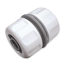 Муфта соединительная WHITE LINE WL-2110 3/4"