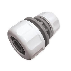 Муфта соединительная White line WL-2101 3/4"/1/2"