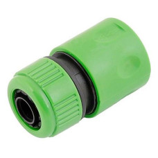 Купить Коннектор для шланга Master-tool 92-9313 1/2" Дом, сад, огород