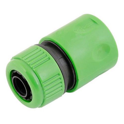 Купить Коннектор для шланга Master-tool 92-9313 1/2" Дом, сад, огород