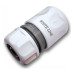 Купить Коннектор White Line WL-2163 3/4" Дом, сад, огород
