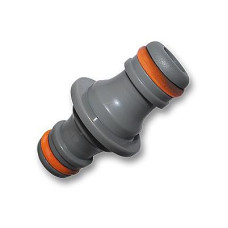 Купить Ниппель White Line WL-2200 25шт Дом, сад, огород