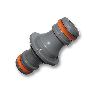 Купить Ниппель White Line WL-2200 25шт Дом, сад, огород