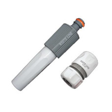 Комплект на шланг WL-5500-34/2 WHITE LINE 3/4"
