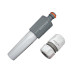 Комплект на шланг WL-5500-34/2 WHITE LINE 3/4" Купить Комплект на шланг WL-5500-34/2 WHITE LINE 3/4" Дом, сад, огород