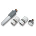 Комплект WL-5500-12 WHITE LINE 1/2" Купить Комплект WL-5500-12 WHITE LINE 1/2" Дом, сад, огород