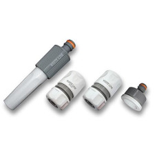 Комплект на шланг WL-5500-34 WHITE LINE 3/4